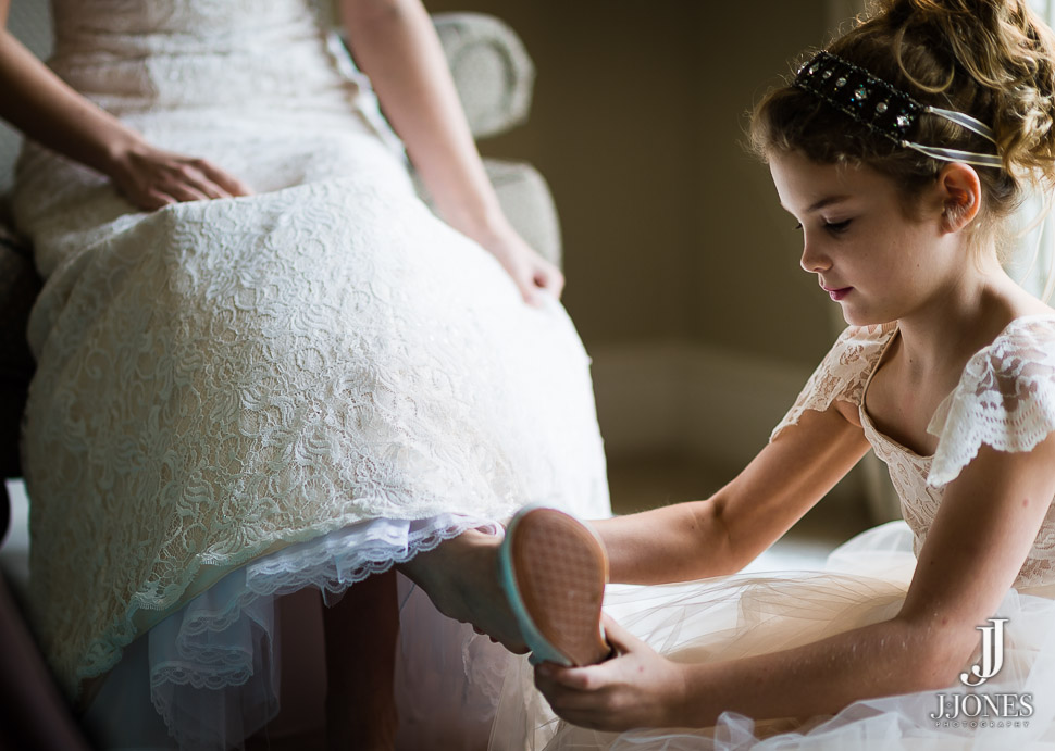 20130907_keowee_key_country_club_wedding_0212