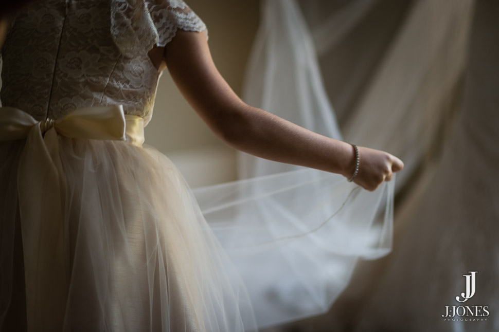20130907_keowee_key_country_club_wedding_0264