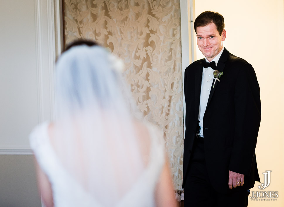 20130907_keowee_key_country_club_wedding_0411