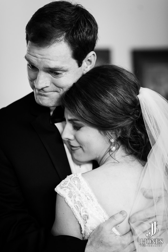 20130907_keowee_key_country_club_wedding_0423
