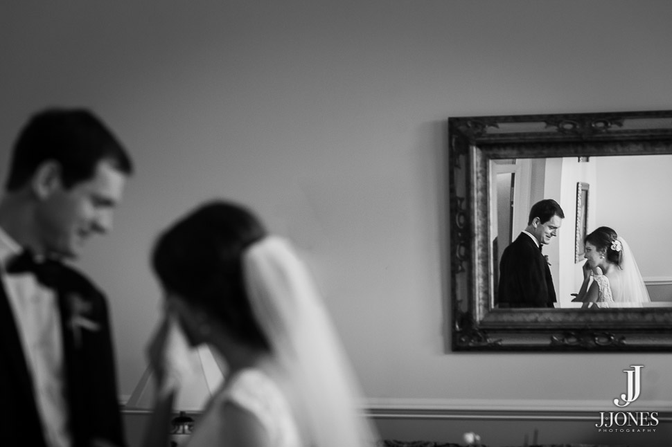 20130907_keowee_key_country_club_wedding_0437