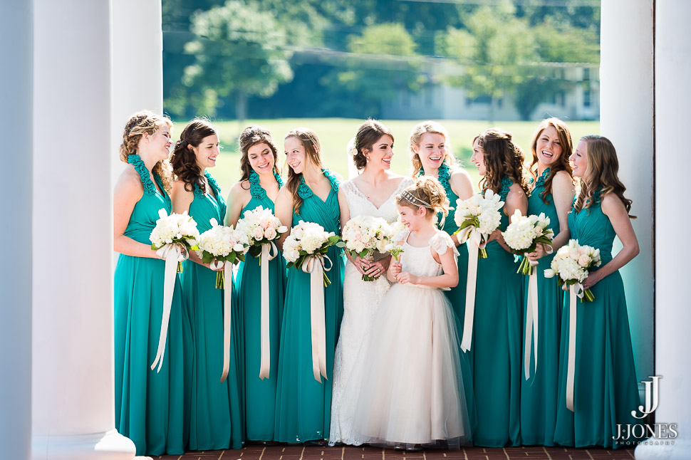 20130907_keowee_key_country_club_wedding_0511