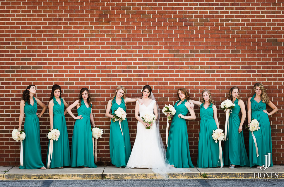 20130907_keowee_key_country_club_wedding_0540