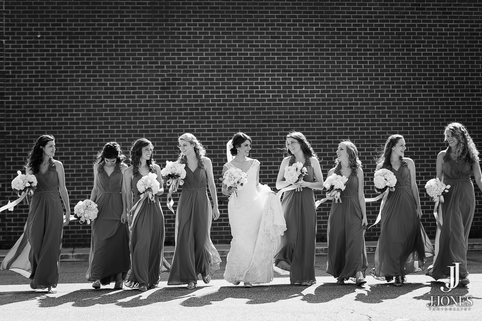 20130907_keowee_key_country_club_wedding_0563