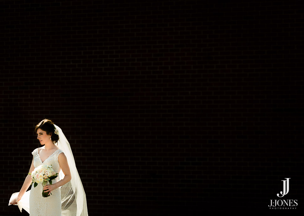 20130907_keowee_key_country_club_wedding_0661