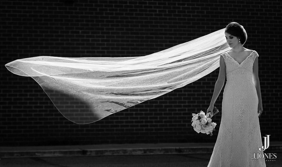 20130907_keowee_key_country_club_wedding_0680
