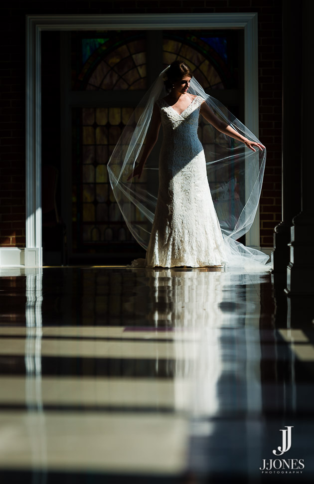 20130907_keowee_key_country_club_wedding_0731