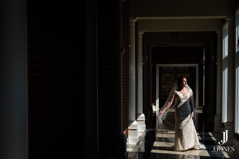 20130907_keowee_key_country_club_wedding_0744