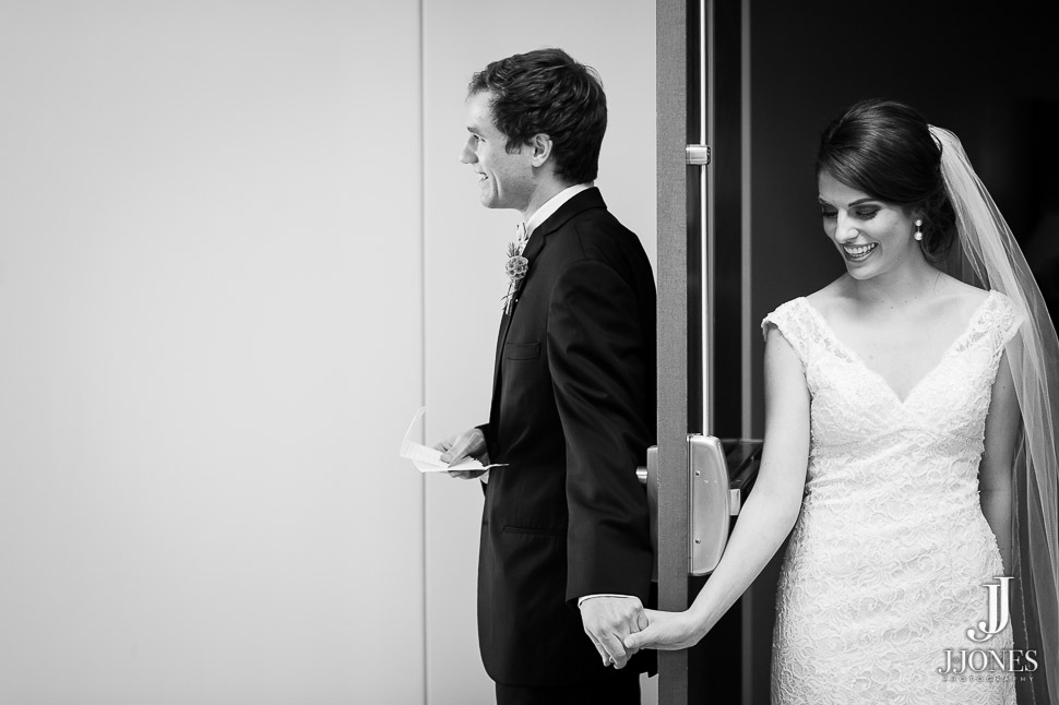 20130907_keowee_key_country_club_wedding_0835