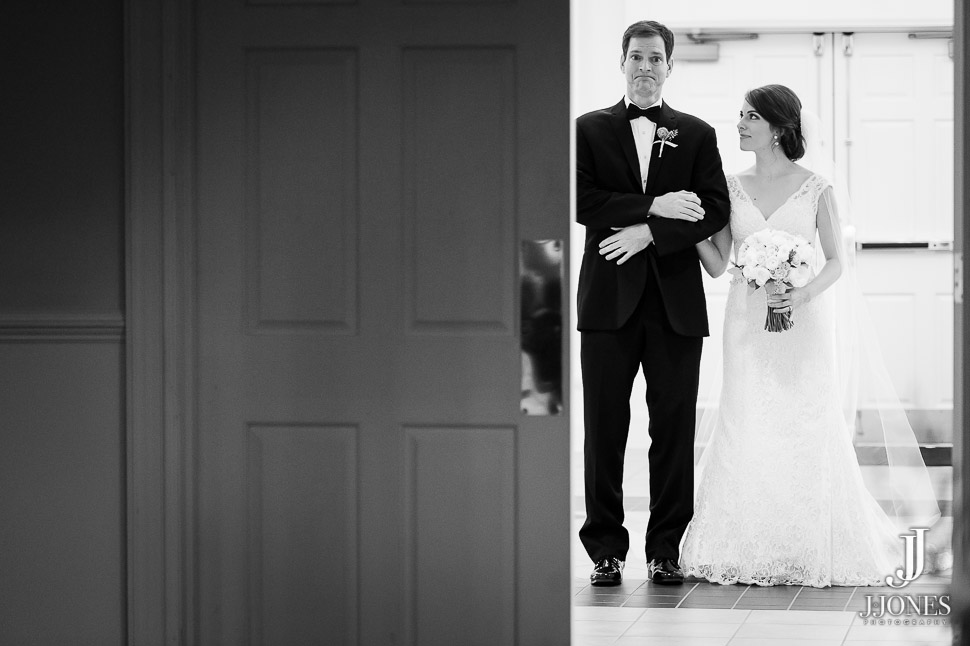 20130907_keowee_key_country_club_wedding_1046