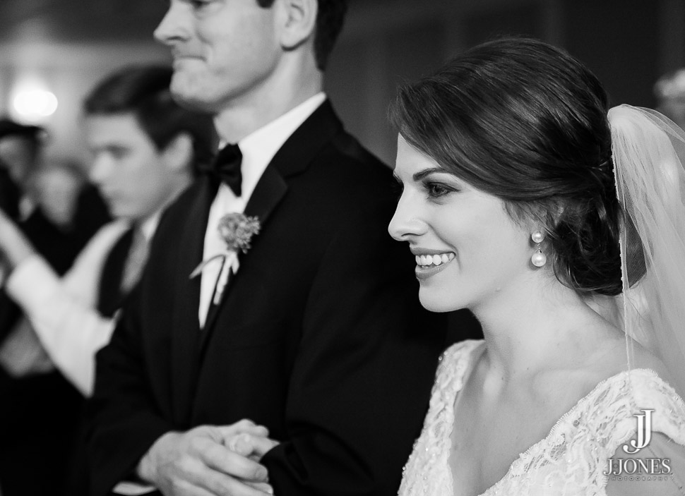 20130907_keowee_key_country_club_wedding_1076