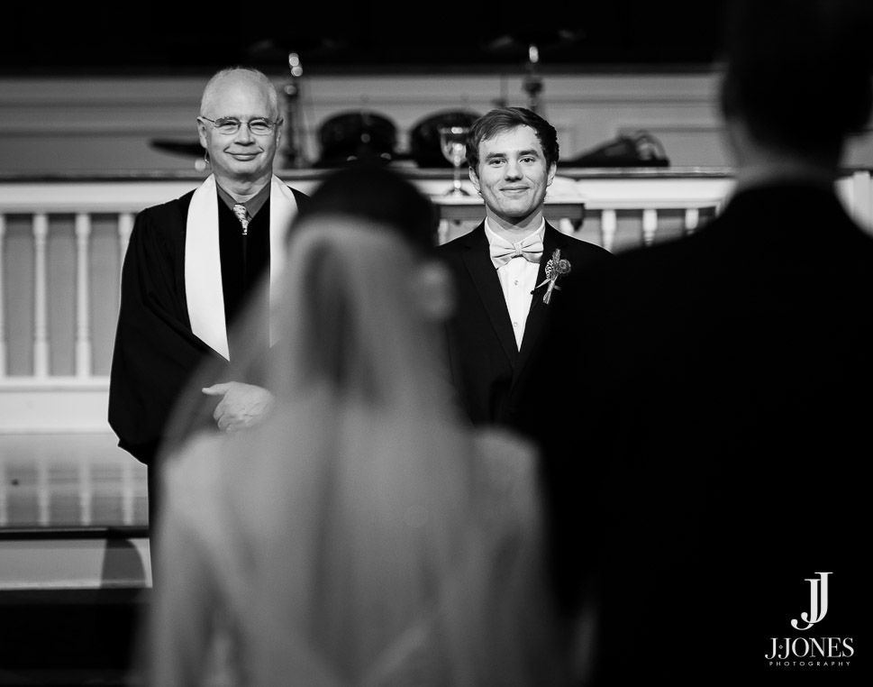 20130907_keowee_key_country_club_wedding_1086