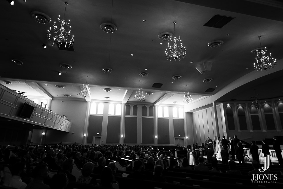 20130907_keowee_key_country_club_wedding_1146