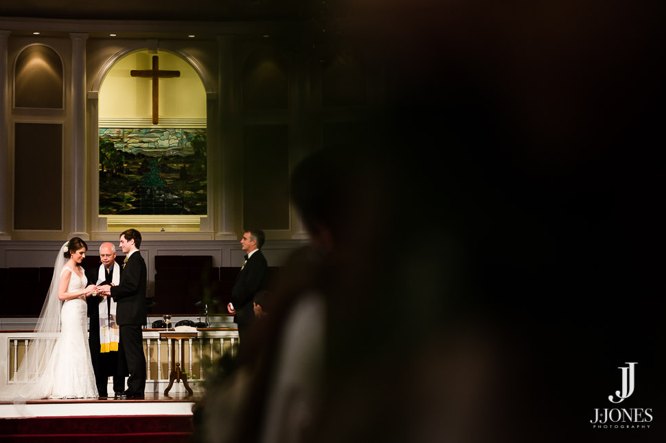 20130907_keowee_key_country_club_wedding_1214