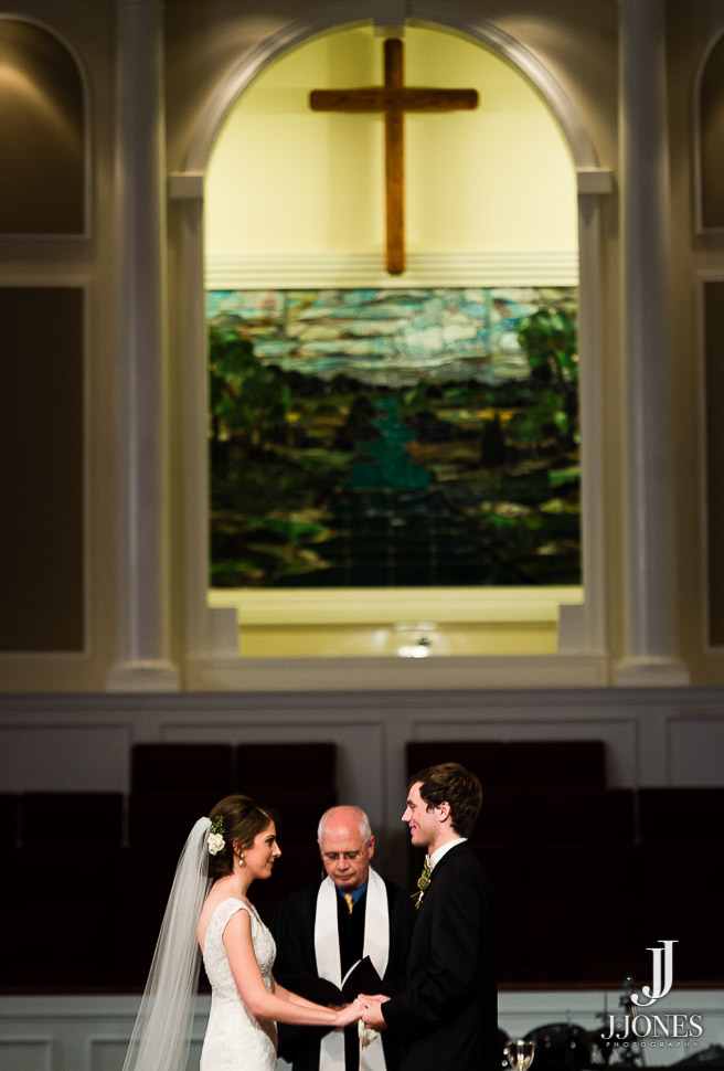 20130907_keowee_key_country_club_wedding_1272