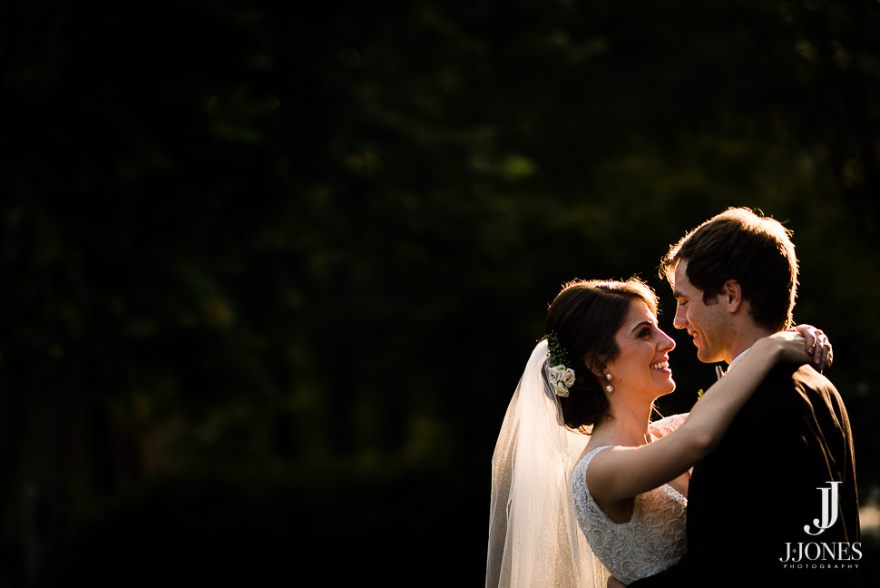 20130907_keowee_key_country_club_wedding_1570