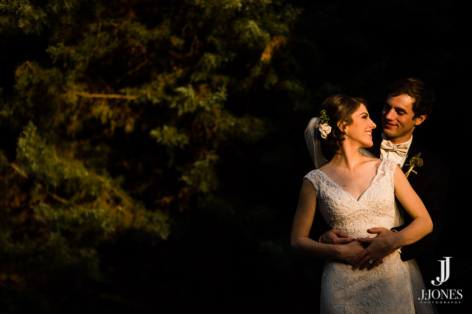 20130907_keowee_key_country_club_wedding_1589