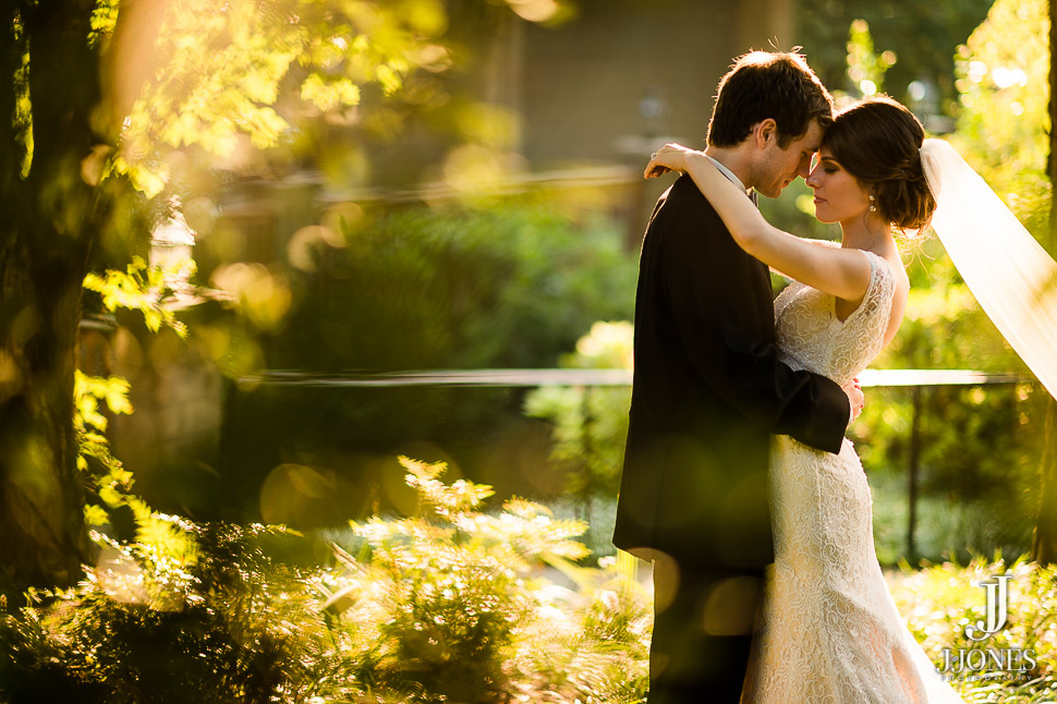 20130907_keowee_key_country_club_wedding_1609