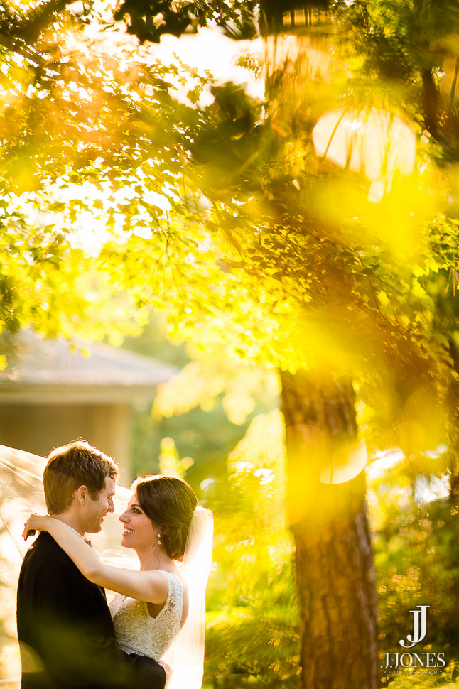 20130907_keowee_key_country_club_wedding_1621