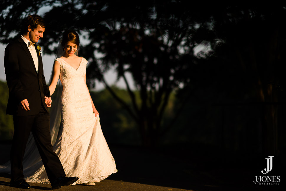 20130907_keowee_key_country_club_wedding_1635