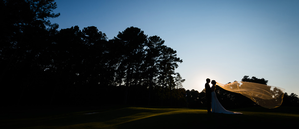 20130907_keowee_key_country_club_wedding_1674-(2)