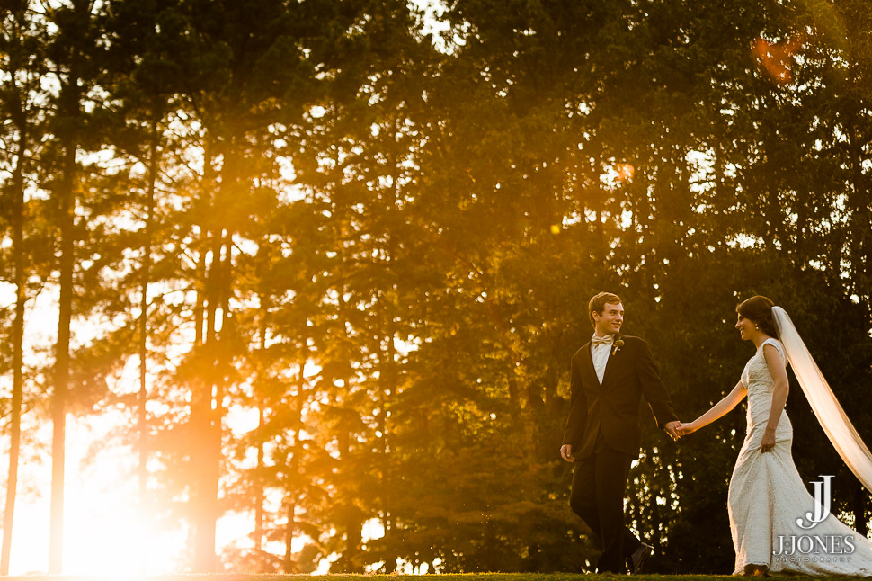 20130907_keowee_key_country_club_wedding_1739