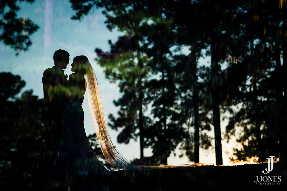20130907_keowee_key_country_club_wedding_1749