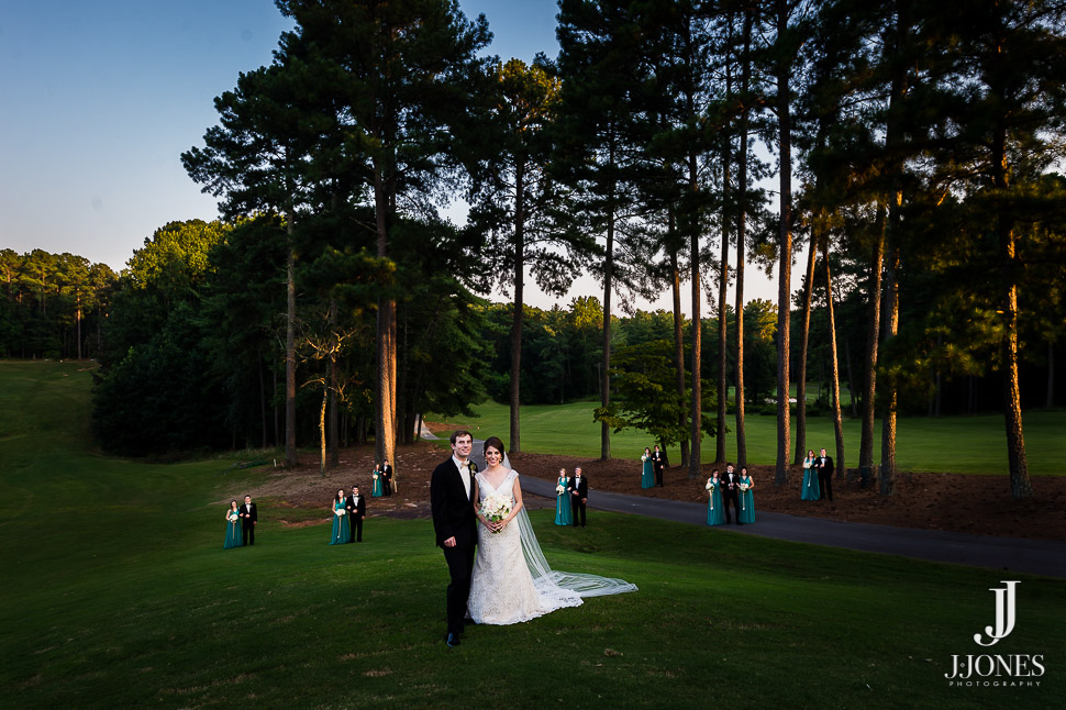 20130907_keowee_key_country_club_wedding_1781