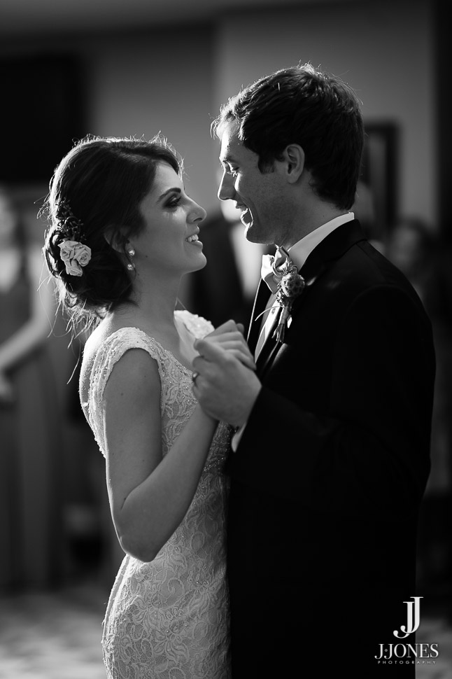 20130907_keowee_key_country_club_wedding_1901