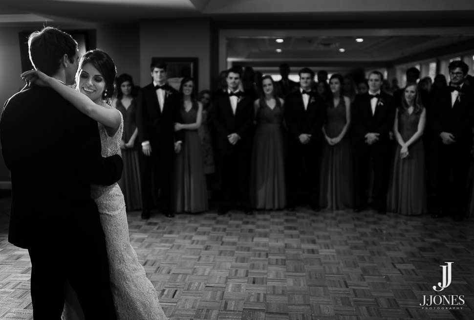 20130907_keowee_key_country_club_wedding_1914