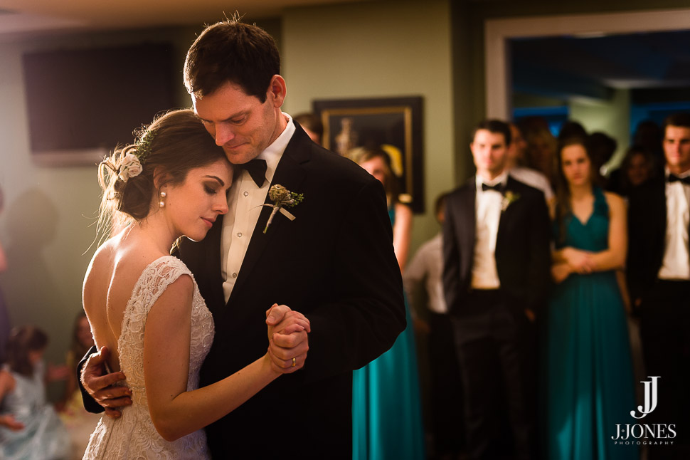 20130907_keowee_key_country_club_wedding_1944