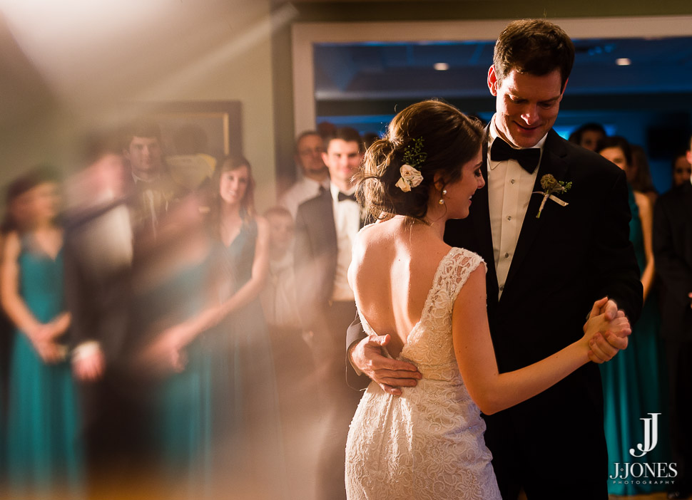 20130907_keowee_key_country_club_wedding_1953
