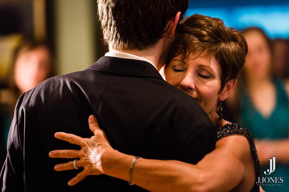 20130907_keowee_key_country_club_wedding_1981