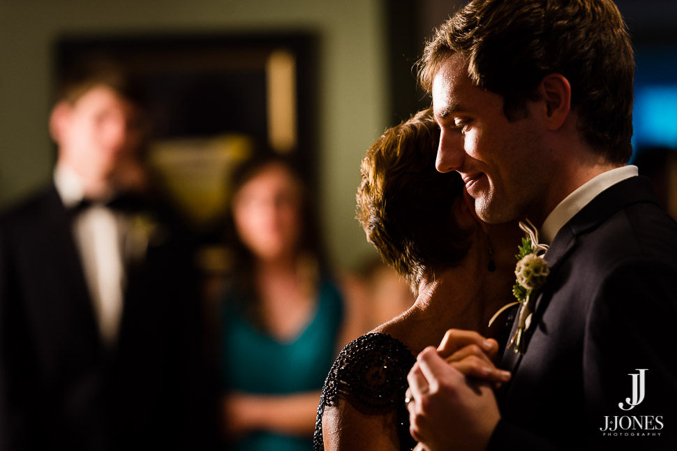 20130907_keowee_key_country_club_wedding_1986
