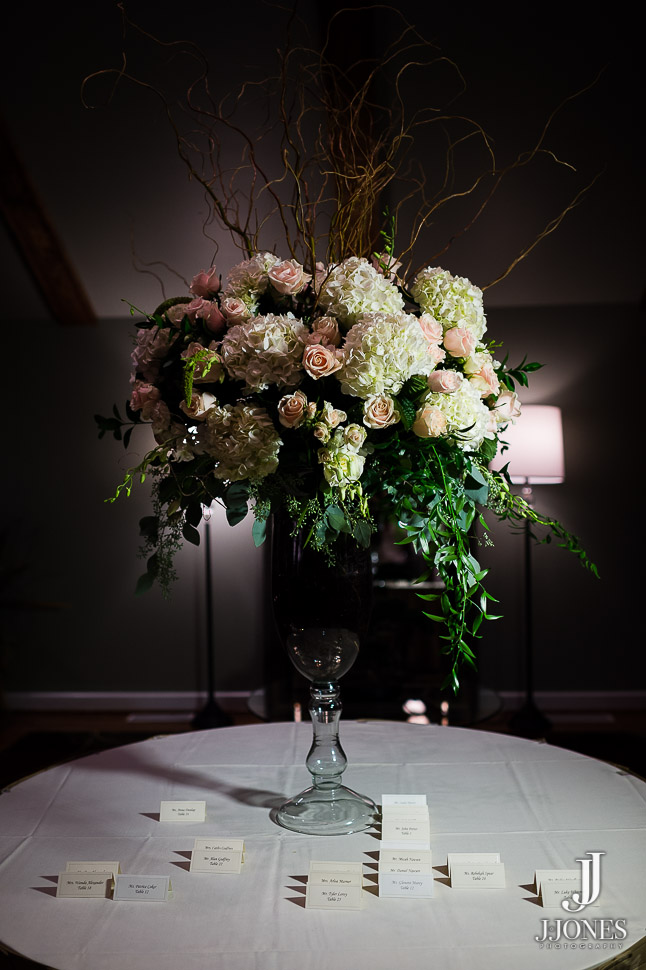 20130907_keowee_key_country_club_wedding_2047