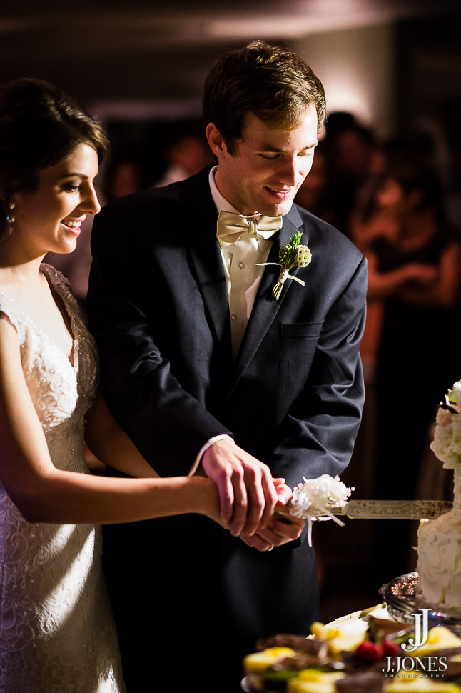 20130907_keowee_key_country_club_wedding_2091