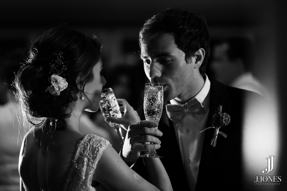 20130907_keowee_key_country_club_wedding_2128