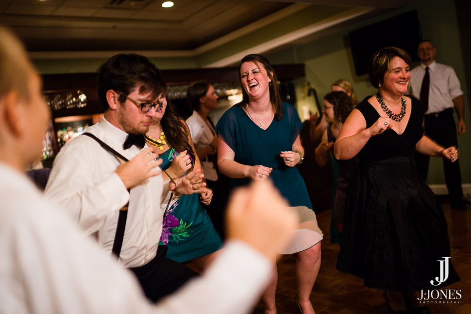 20130907_keowee_key_country_club_wedding_2248