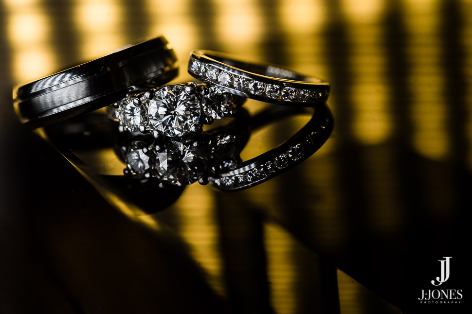 20130907_keowee_key_country_club_wedding_2328