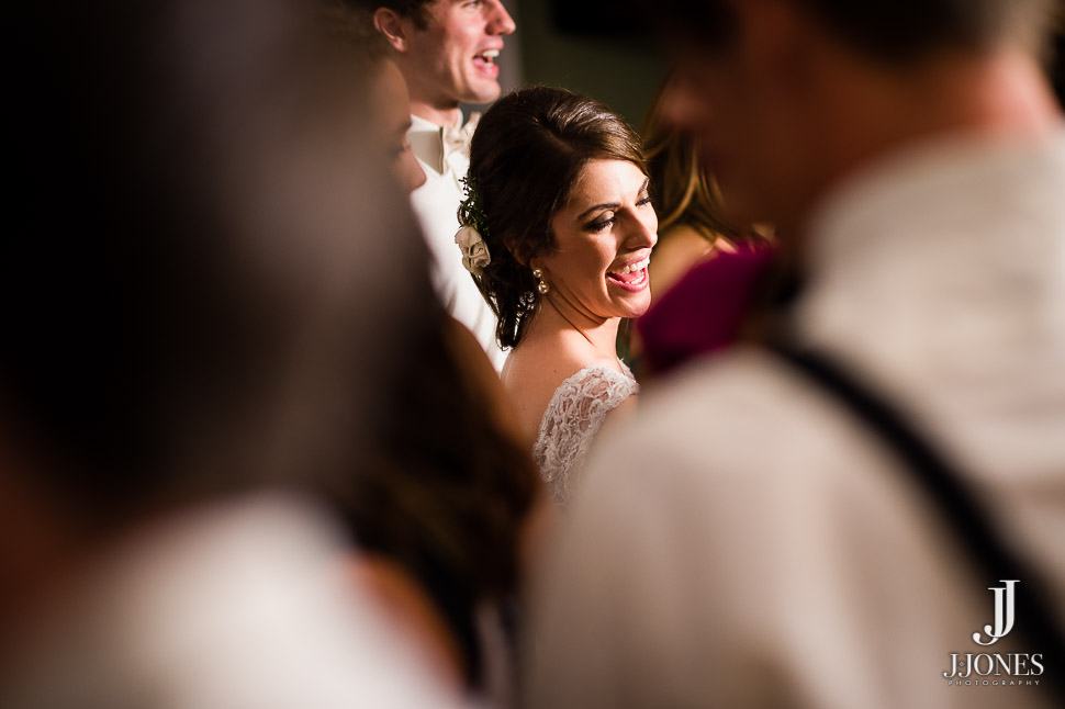 20130907_keowee_key_country_club_wedding_2373