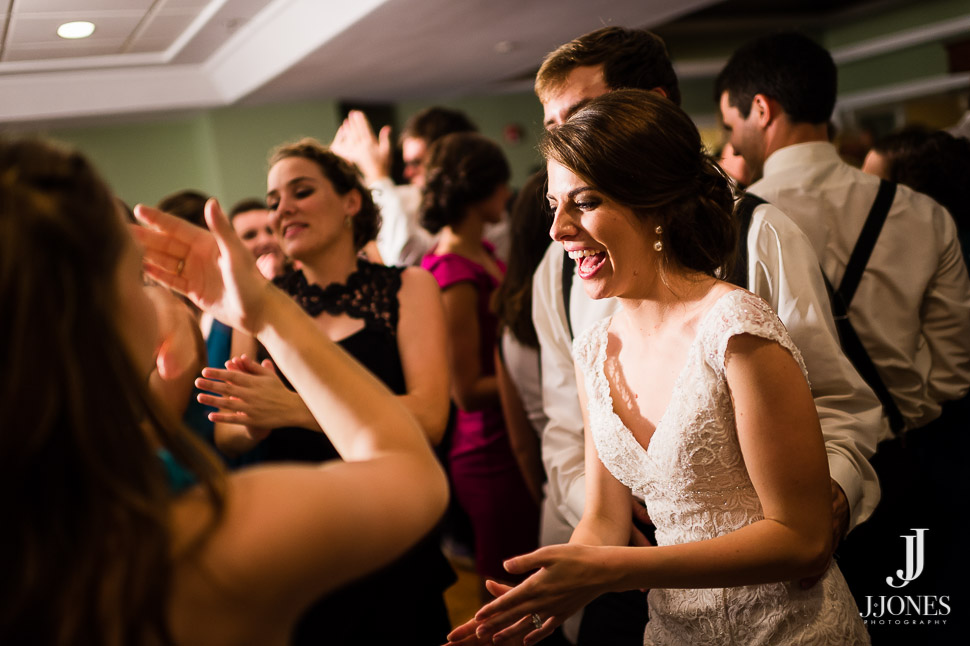 20130907_keowee_key_country_club_wedding_2387
