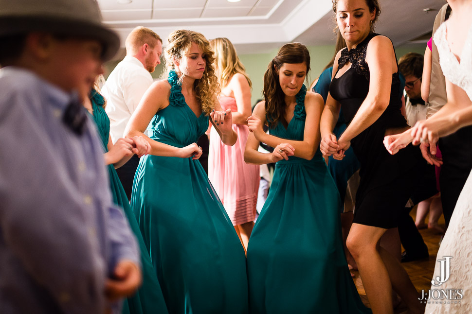 20130907_keowee_key_country_club_wedding_2394