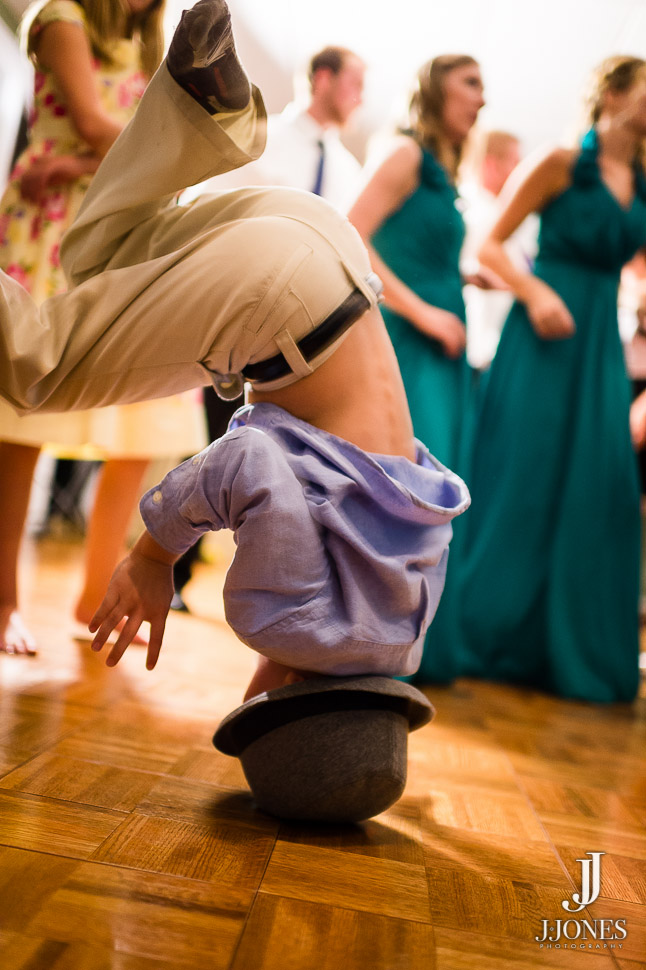 20130907_keowee_key_country_club_wedding_2399