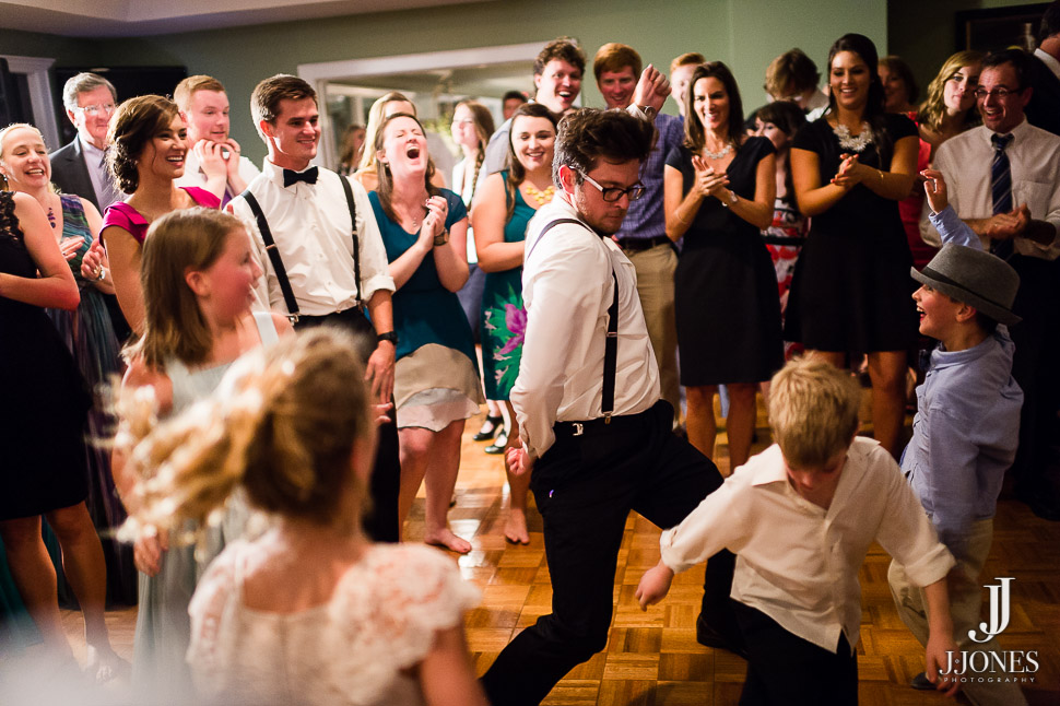 20130907_keowee_key_country_club_wedding_2436