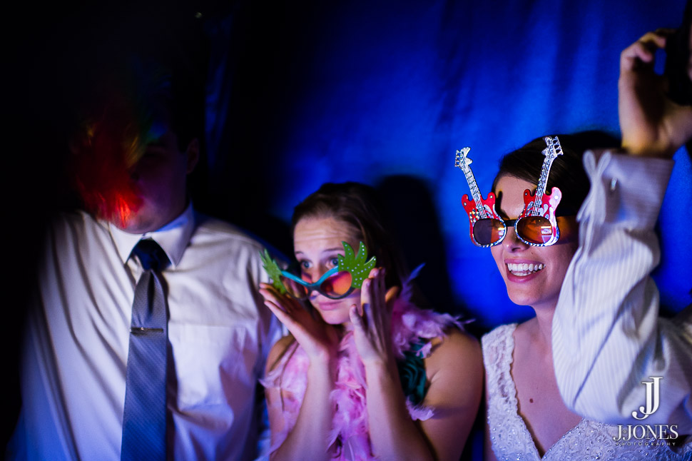 20130907_keowee_key_country_club_wedding_2509