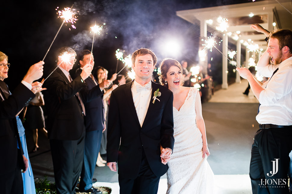 20130907_keowee_key_country_club_wedding_2586
