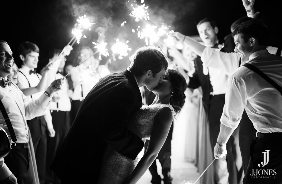 20130907_keowee_key_country_club_wedding_2618