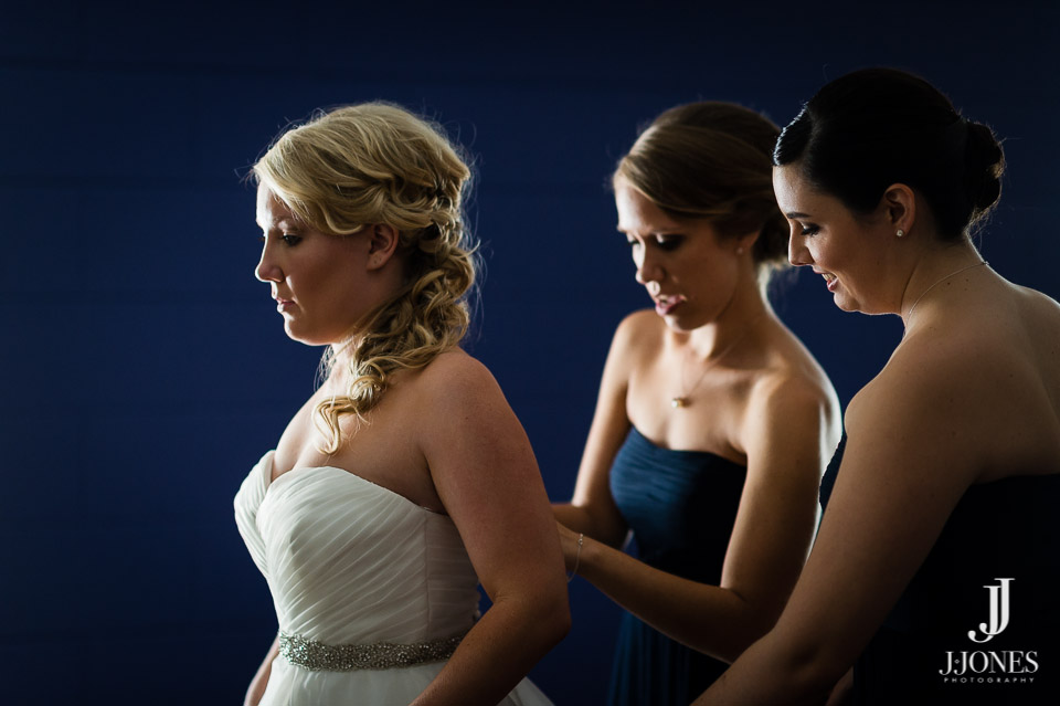 20130915_poinsett_club_wedding_reception_1133