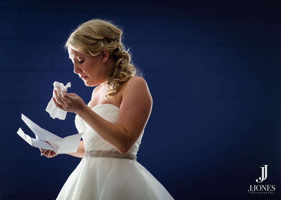 20130915_poinsett_club_wedding_reception_1170