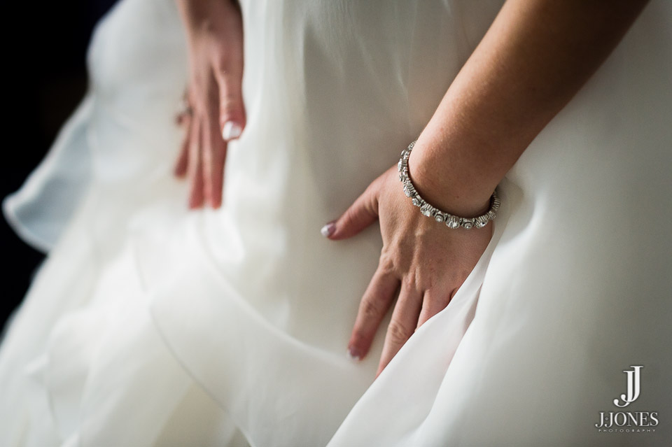 20130915_poinsett_club_wedding_reception_1247